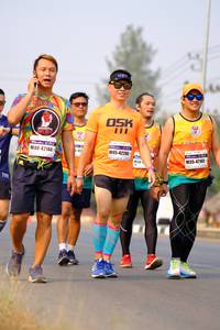 BIB: 42144, 42206, 401, 47165
                            <button type="button" onclick="openModal(8812352)" class="btn btn-primary btn-sm float-right btn-popup" data-toggle="modal" data-target=".modal-high-quality">
                        <i class="fas fa-shopping-cart"></i> Add to Cart
                    </button>
                                            <button type="button" onclick="isThisMe(8812352, true)" class="btn btn-success btn-sm float-right btn-popup btn-isme hidden" data-toggle="tooltip" data-placement="bottom" title="นี่คือรูปของคุณใช่ไหม คลิกที่นี่เพื่อเอาเข้าอัลบั้ม">
                        <i class="fas fa-plus"></i> Add to album
                    </button>
                    <button type="button" onclick="isThisMe(8812352, false)" class="btn btn-warning btn-sm float-right btn-popup btn-isnotme hidden">
                        <i class="fas fa-ban"></i> Remove from album
                    </button>